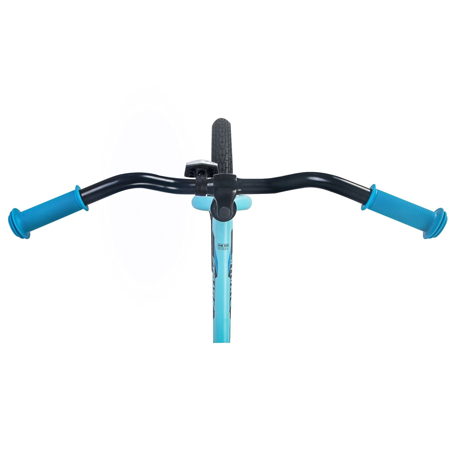 Kids' Stratus Jitterbug Bicycle, 16-in, Sky Blue Q5Z8 - product image 3