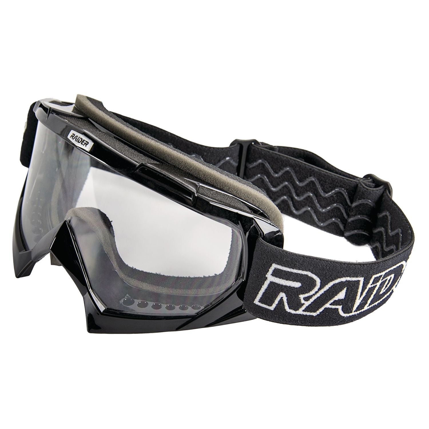 Regular All Complete ATV Axle, Rear T2J1 - product image 1