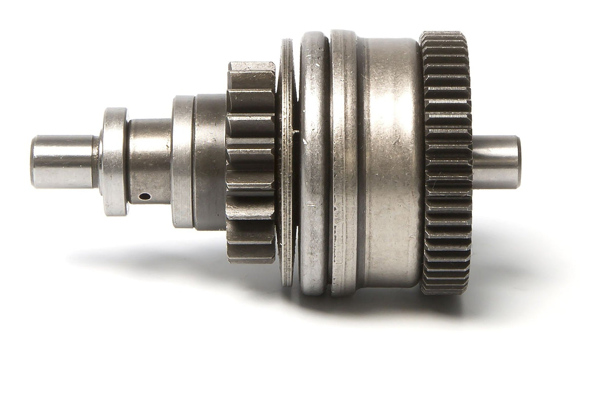 Sportsman ATV Bendix C7L7 - product image 1