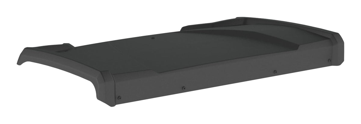 27110 Poly Roof for Polaris Ranger 1000 900 570 XP Diesel 2013-2019 R7R8 - product image 3