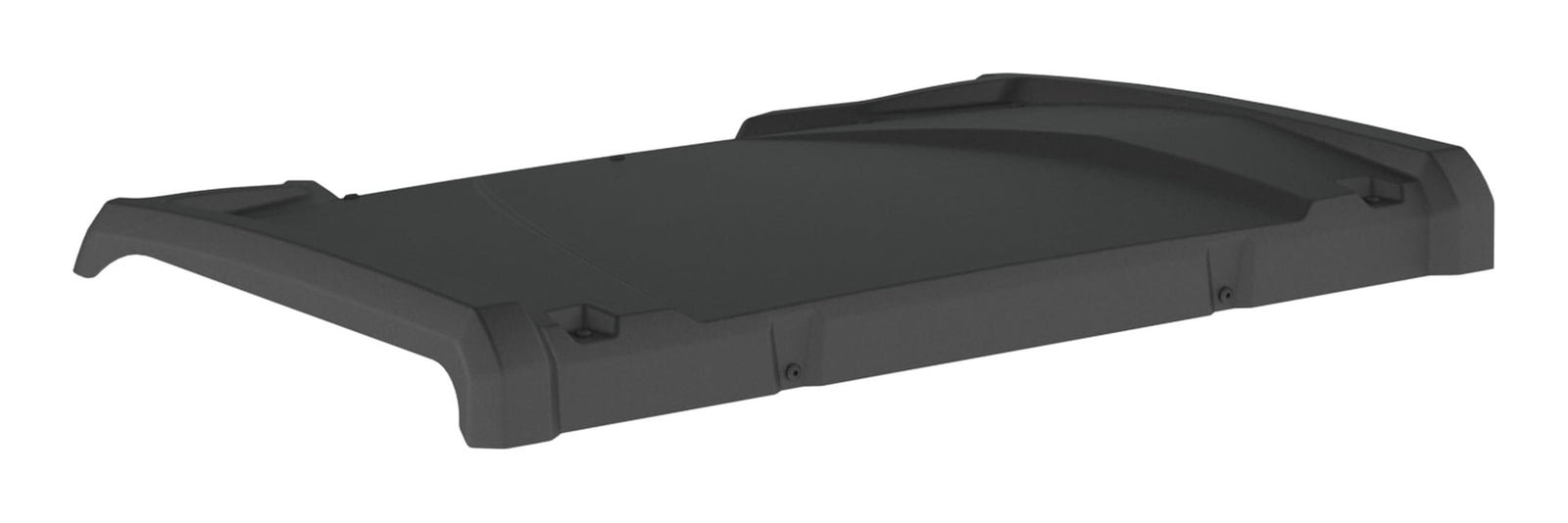 27115 Mid-Size Poly Roof for Polaris Ranger F6L6 - product image 2