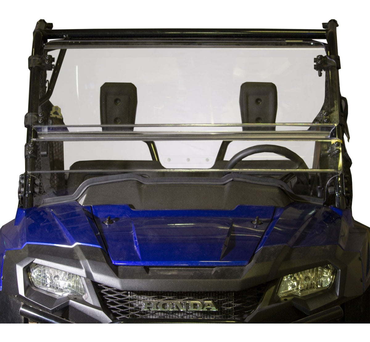 2737 UTV Windshield for Pioneer 700 2-Pass/4-Pass R1B2 - product image 4