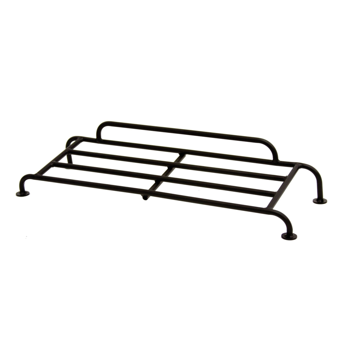 93202 ATV Accessory Rack for Rear Trail Box Q3Z0 - product image 1