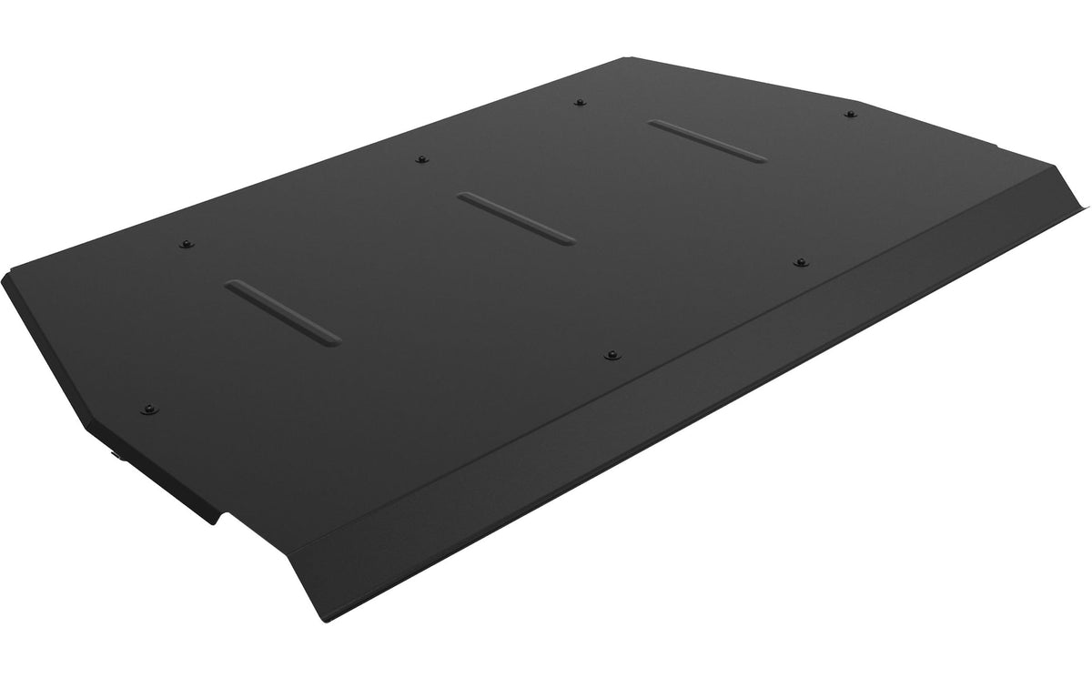 Pioneer 1000-3 Steel Roof D3D9 - product image 2