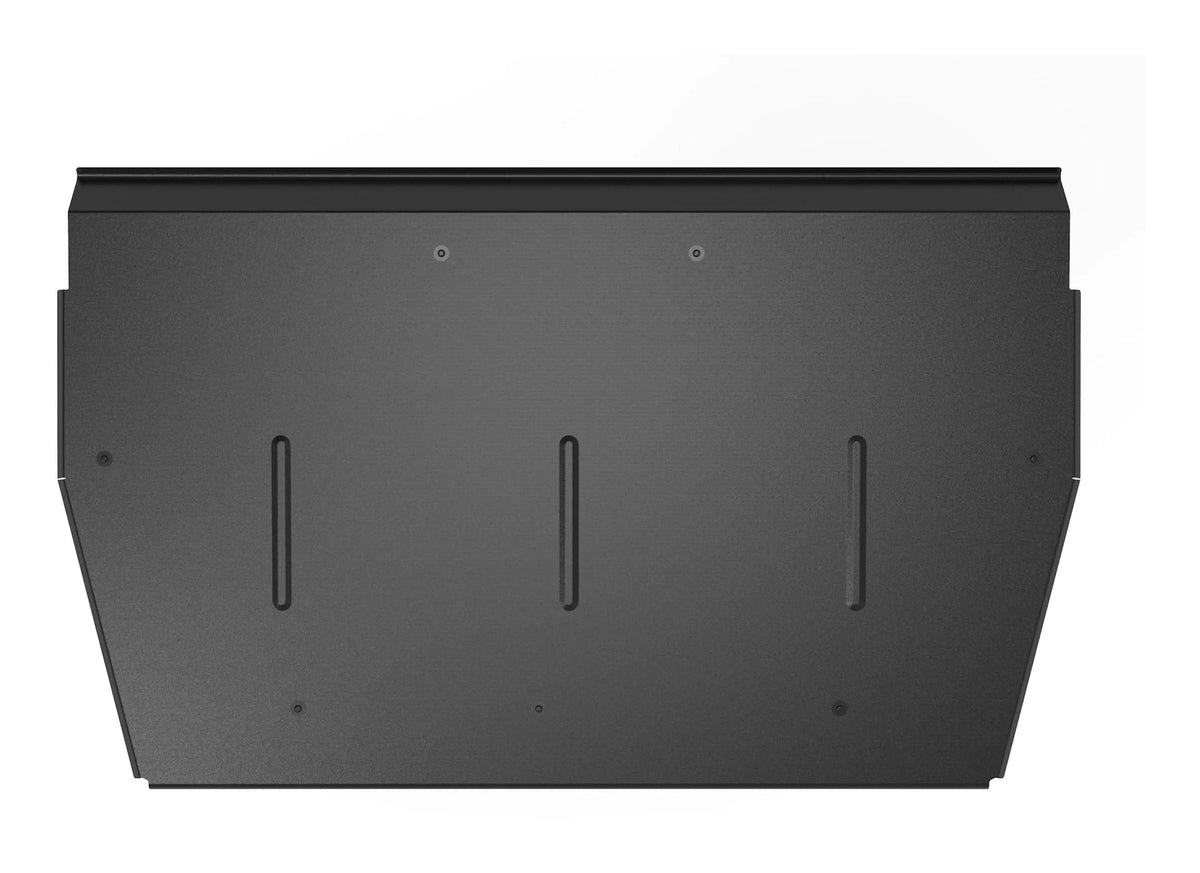 Pioneer 1000-3 Steel Roof D3D9 - product image 3