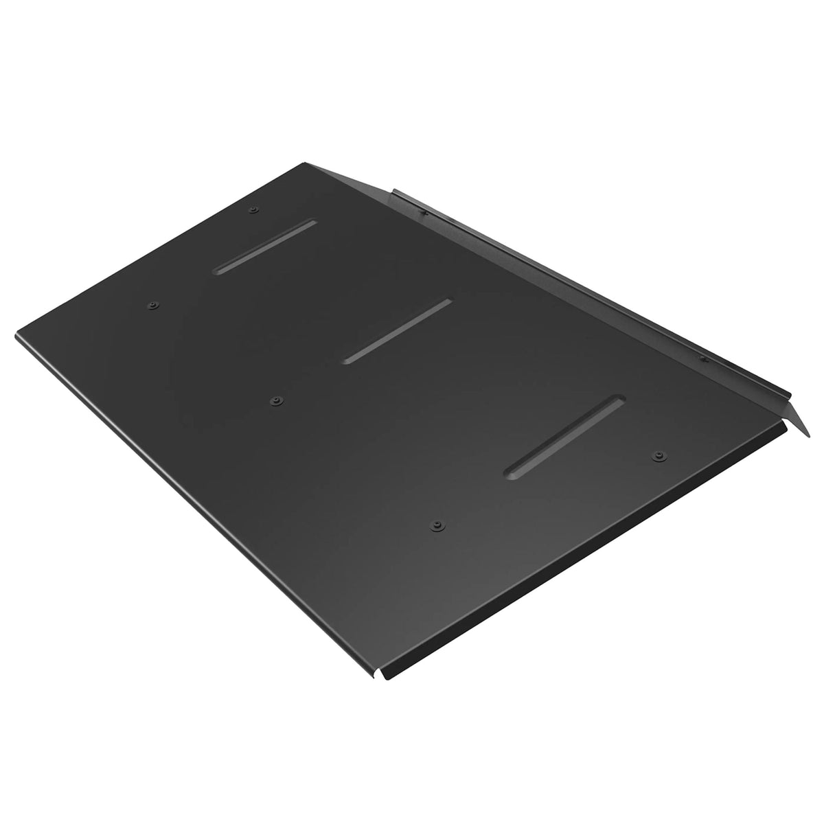 Pioneer 700 Steel Roof N8G1 - product image 1