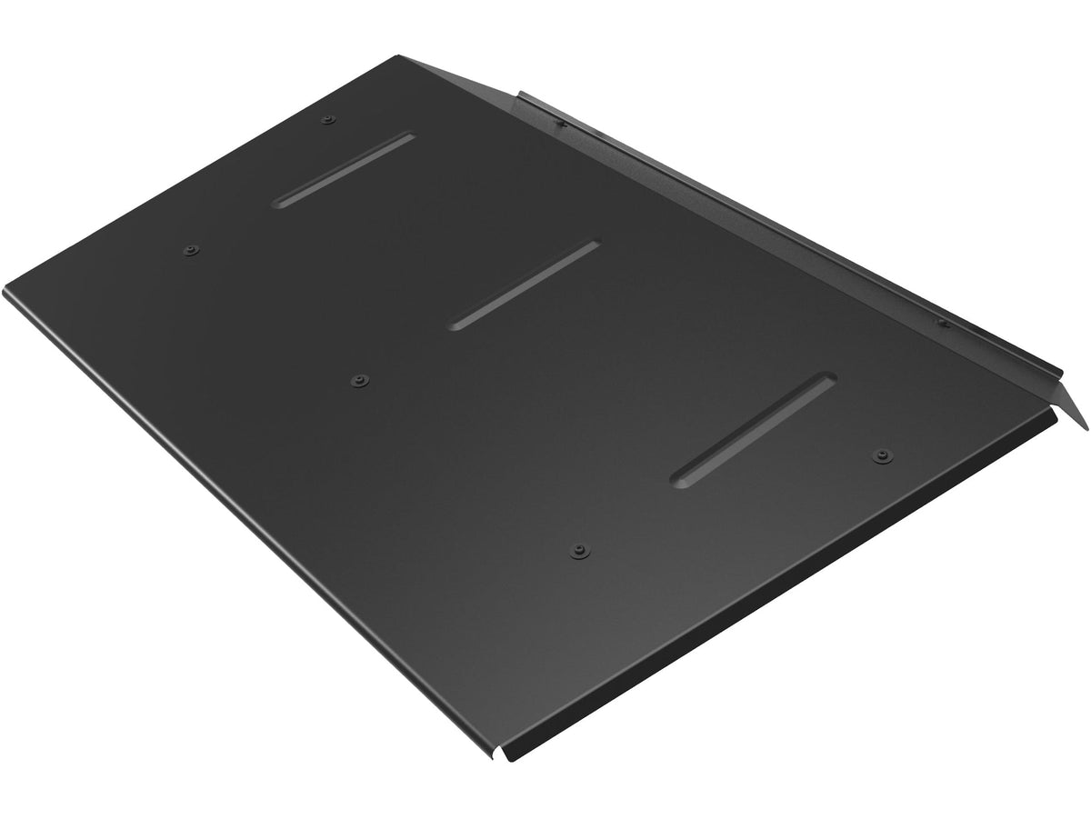 Pioneer 700 Steel Roof N8G1 - product image 2