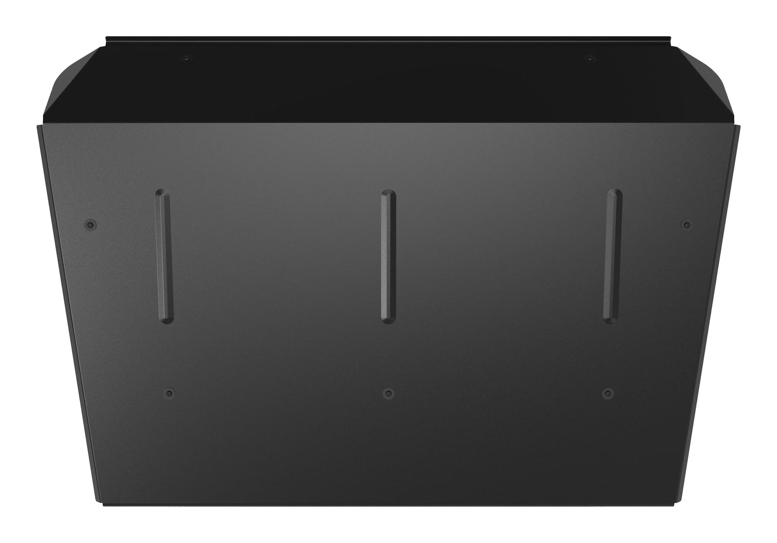 Pioneer 700 Steel Roof N8G1 - product image 3