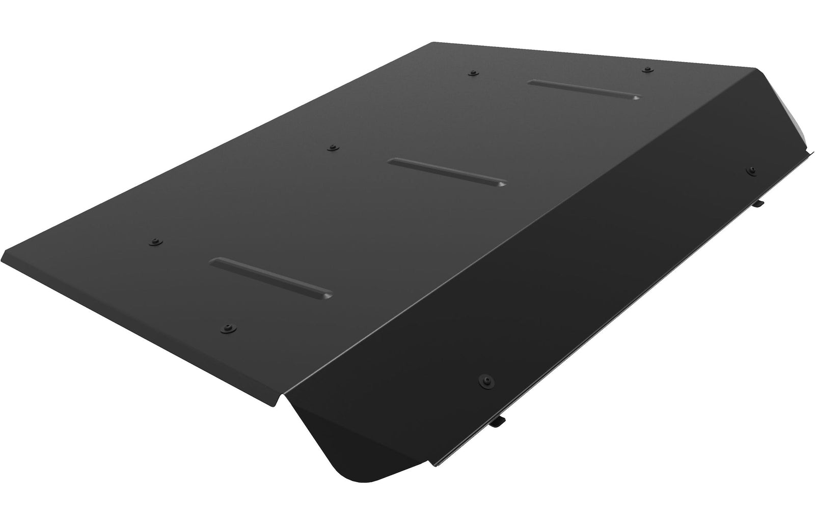 Pioneer 700 Steel Roof N8G1 - product image 4