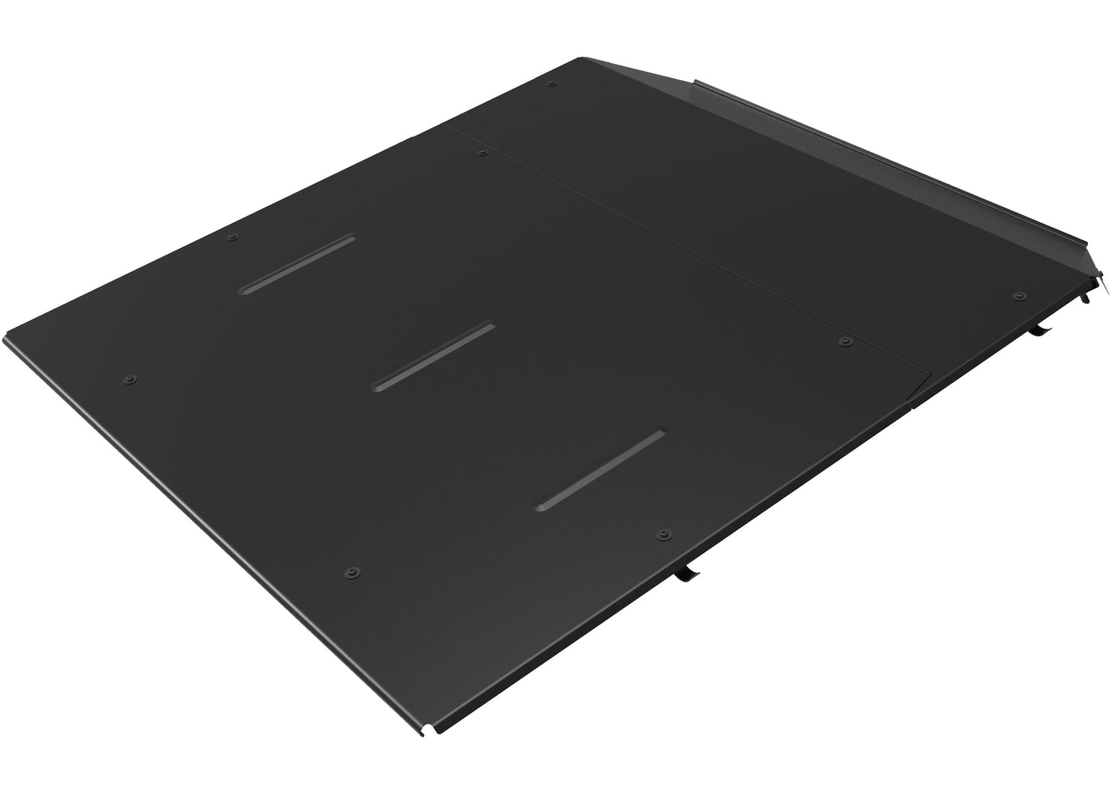 Kawasaki TERYX 4 Steel Roof O1W1 - product image 2