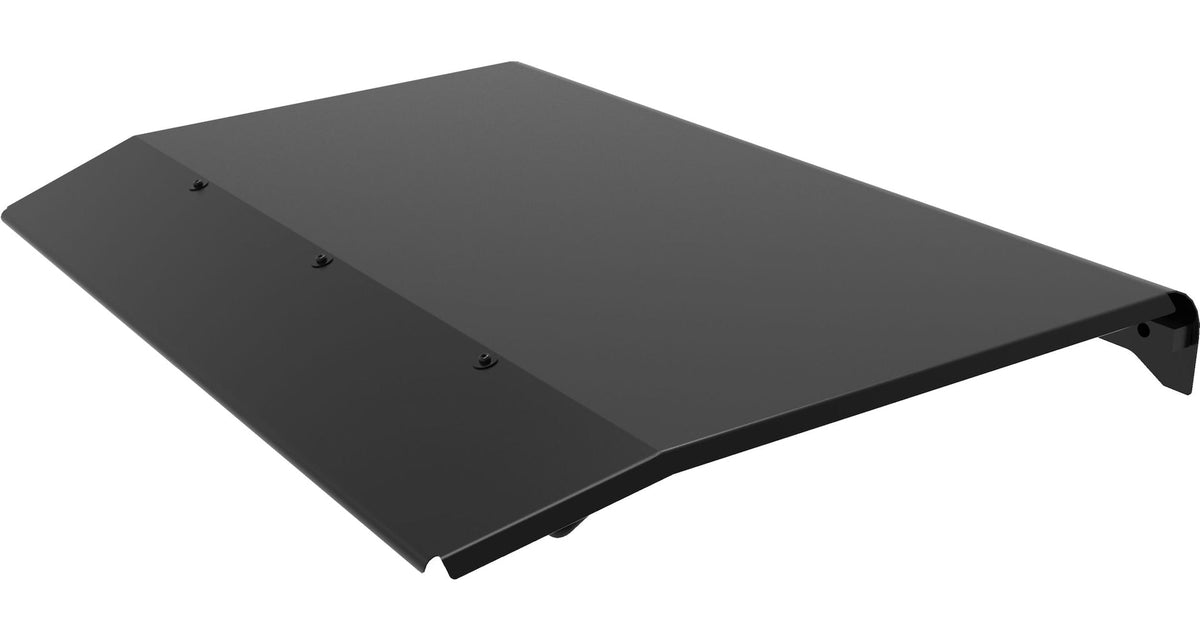 Polaris Ranger Mid-Size Steel Roof C0Q0 - product image 1