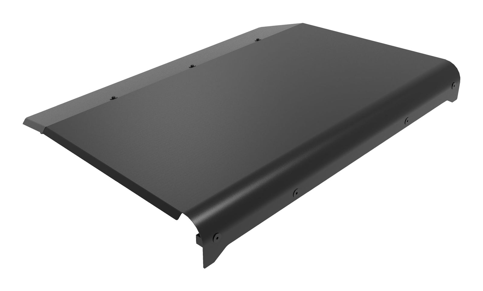 Polaris Ranger Mid-Size Steel Roof C0Q0 - product image 2