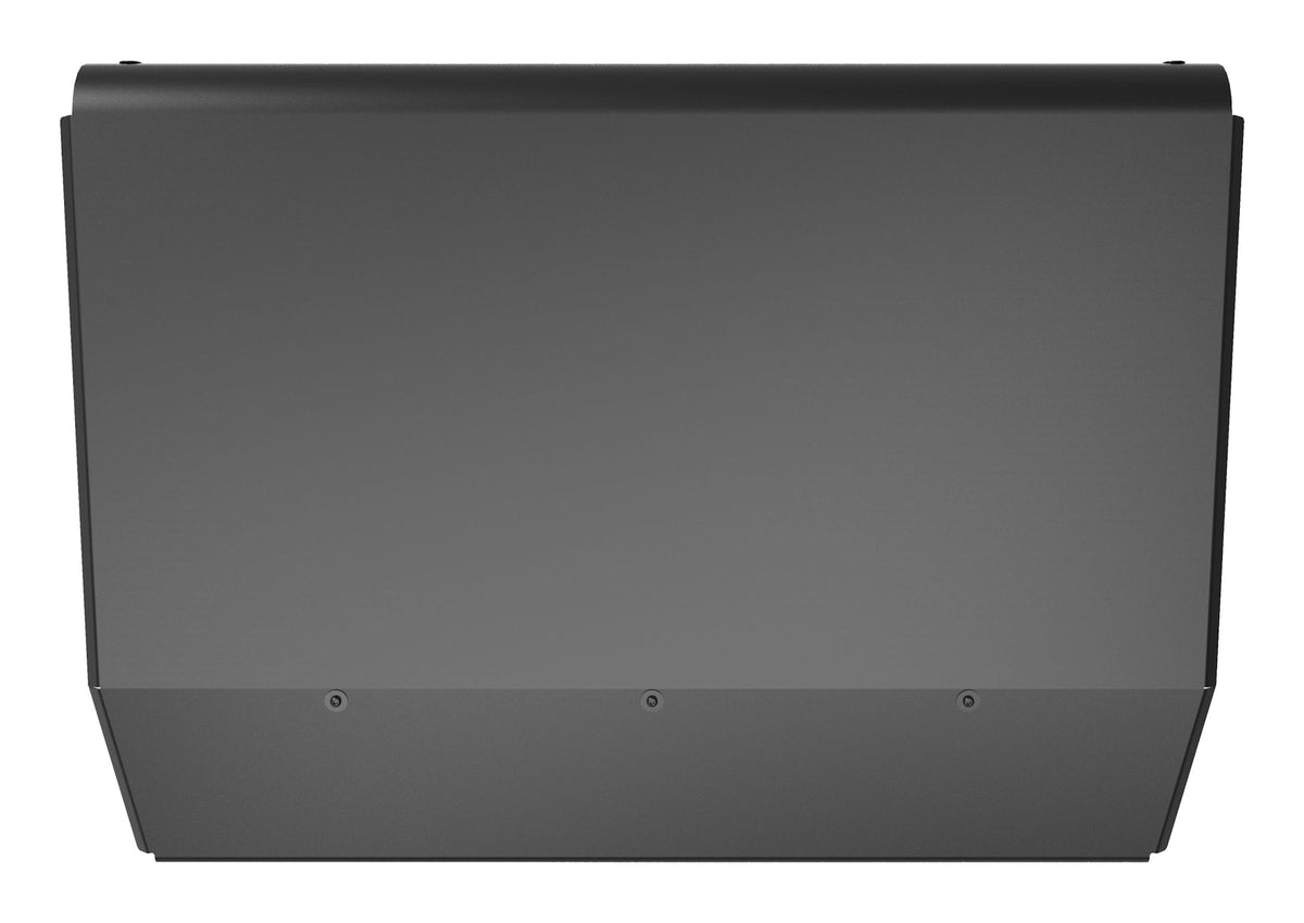 Polaris Ranger Mid-Size Steel Roof C0Q0 - product image 3