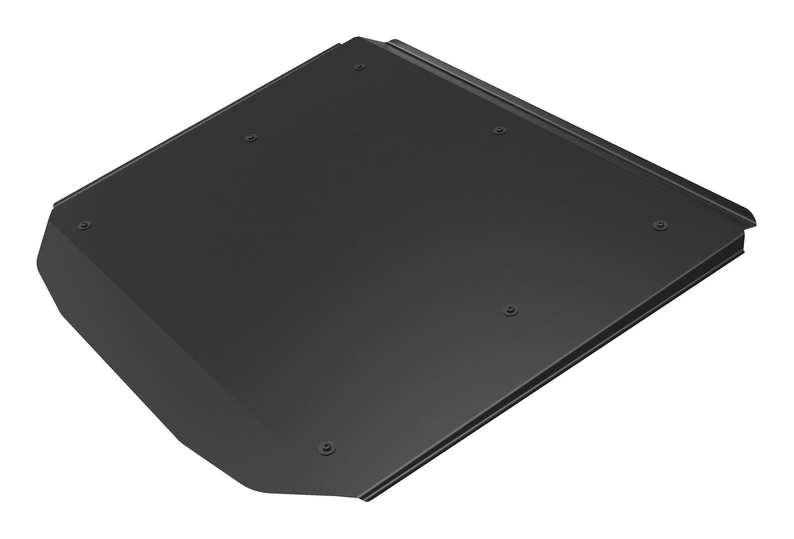 Polaris RZR Aluminum Roof Y8I6 - product image 1