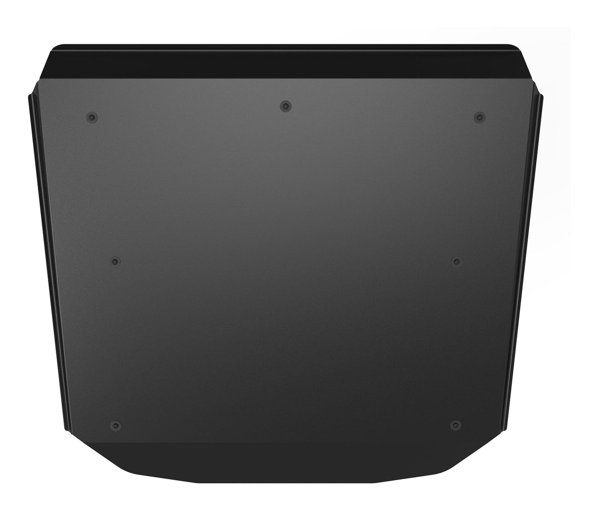 Polaris RZR Aluminum Roof Y8I6 - product image 2