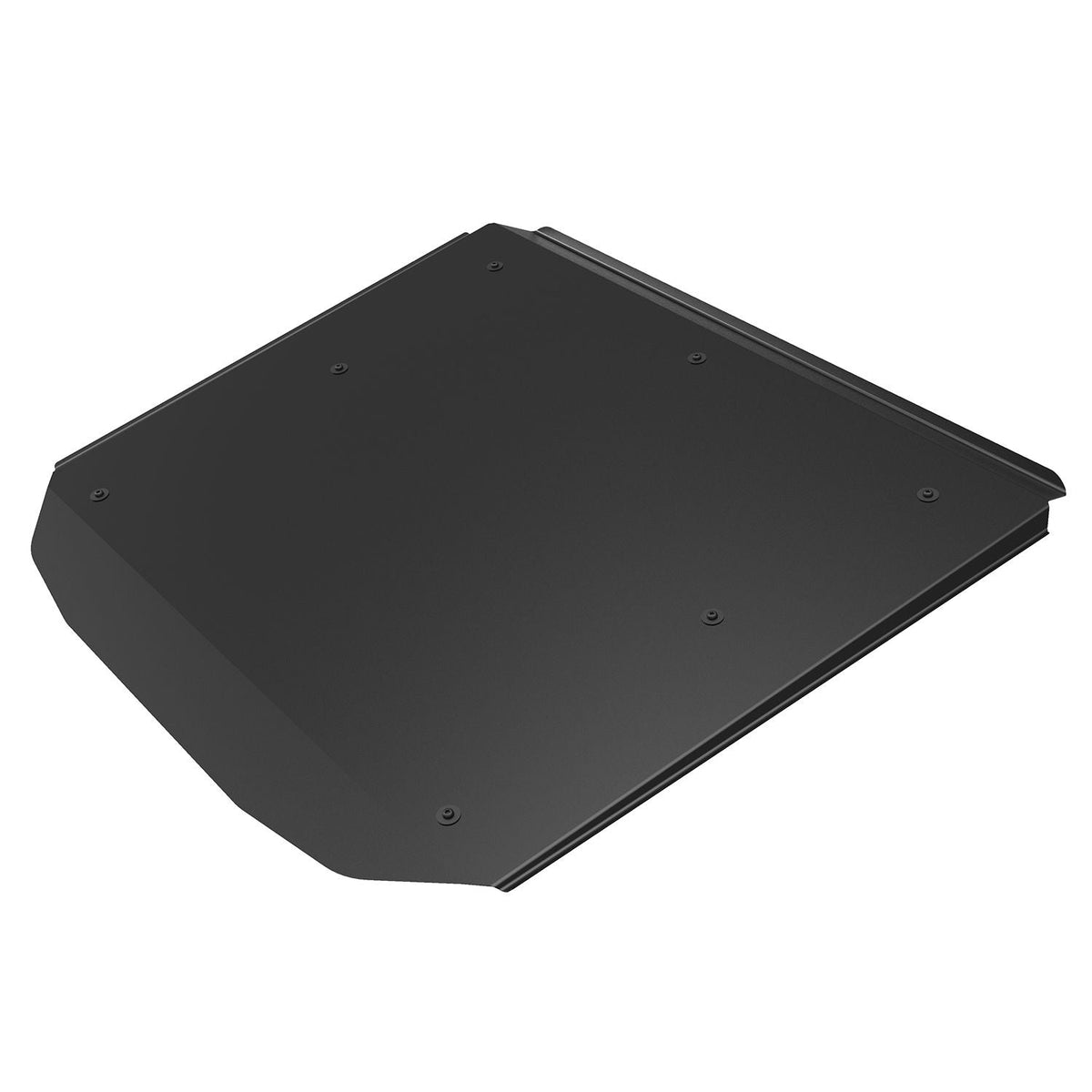 Polaris RZR Steel Roof X1L9 - product image 1