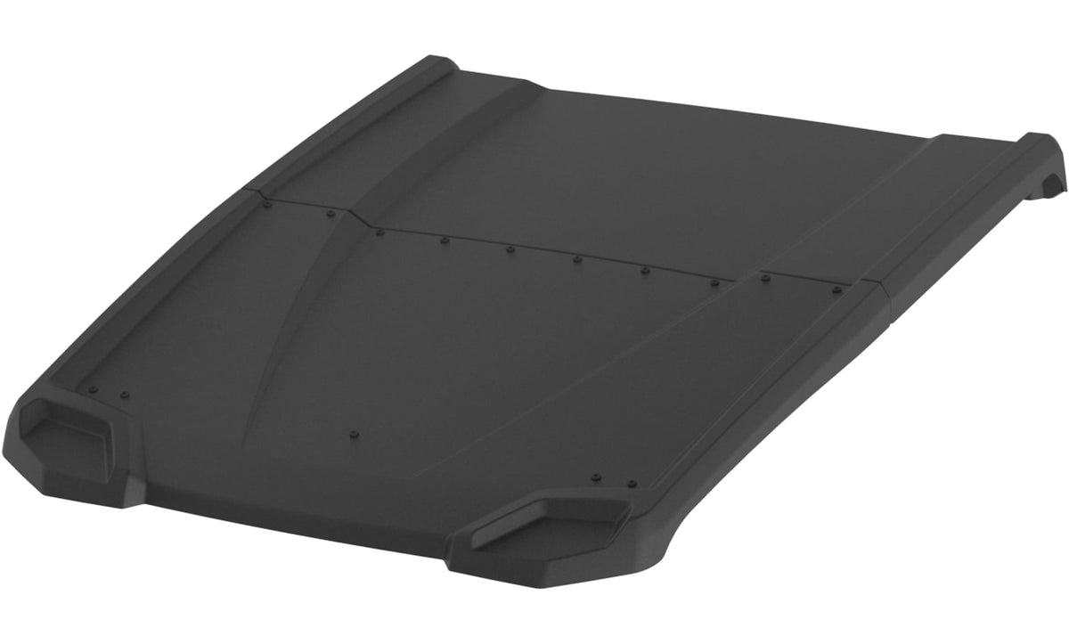 Poly Roof for Polaris Polaris Ranger XP 900/1000 Crew W6Z1 - product image 1