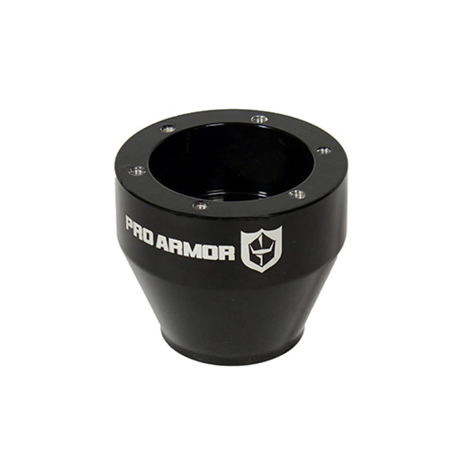 Steering Wheel Hub for Polaris & Can-Am Models I5P7 - product image 1