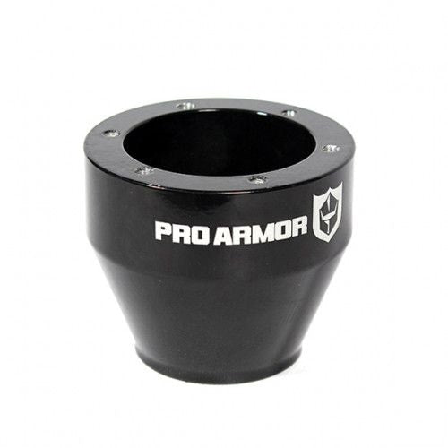 Steering Wheel Hub for Polaris & Can-Am Models I5P7 - product image 2