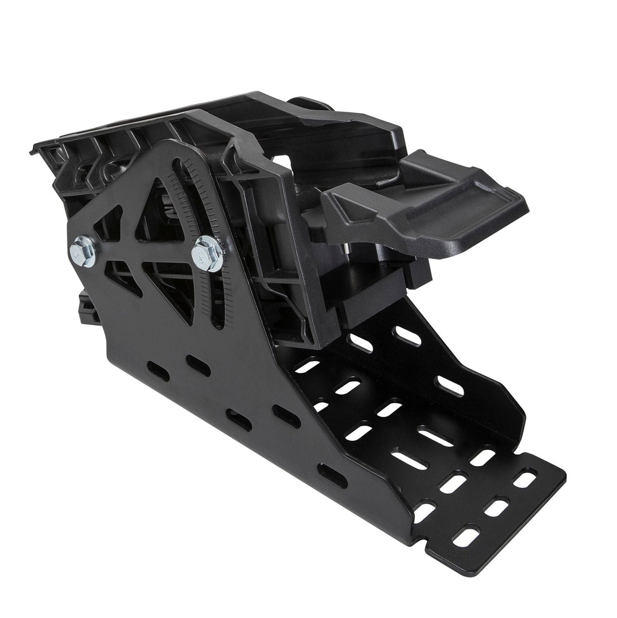 Stronghold ATV / UTV Auto Latch Mount A7A4 - product image 1