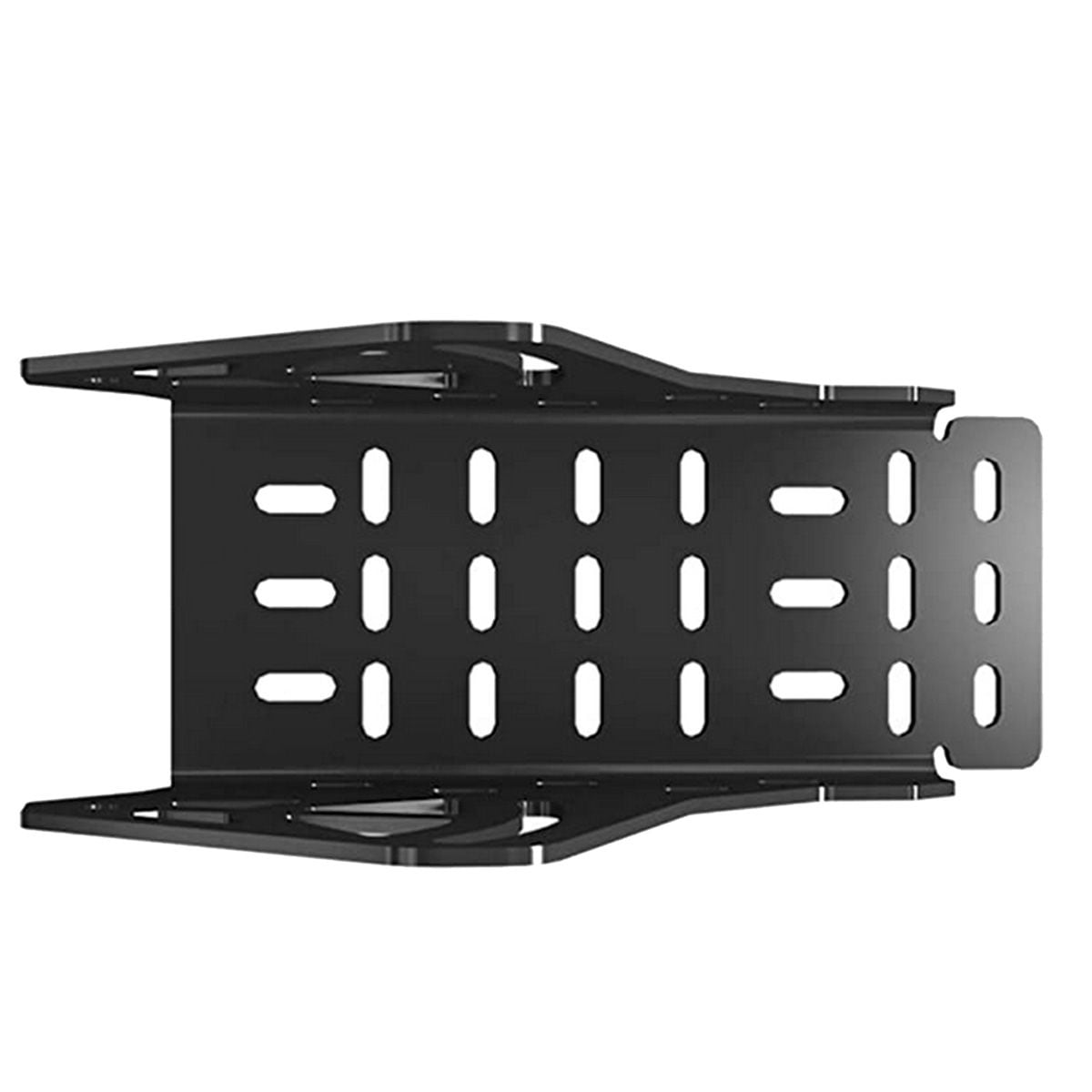 Stronghold ATV / UTV Auto Latch Mount A7A4 - product image 6