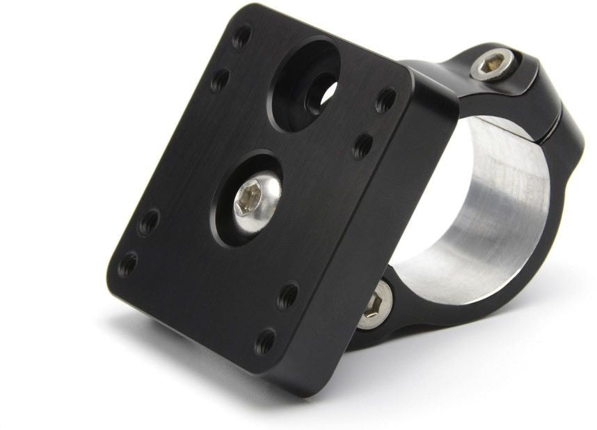 Trail Tech Voyager Pro Bracket with Center Mount for 1-1/8-in Handlebars K7D9 - product image 1