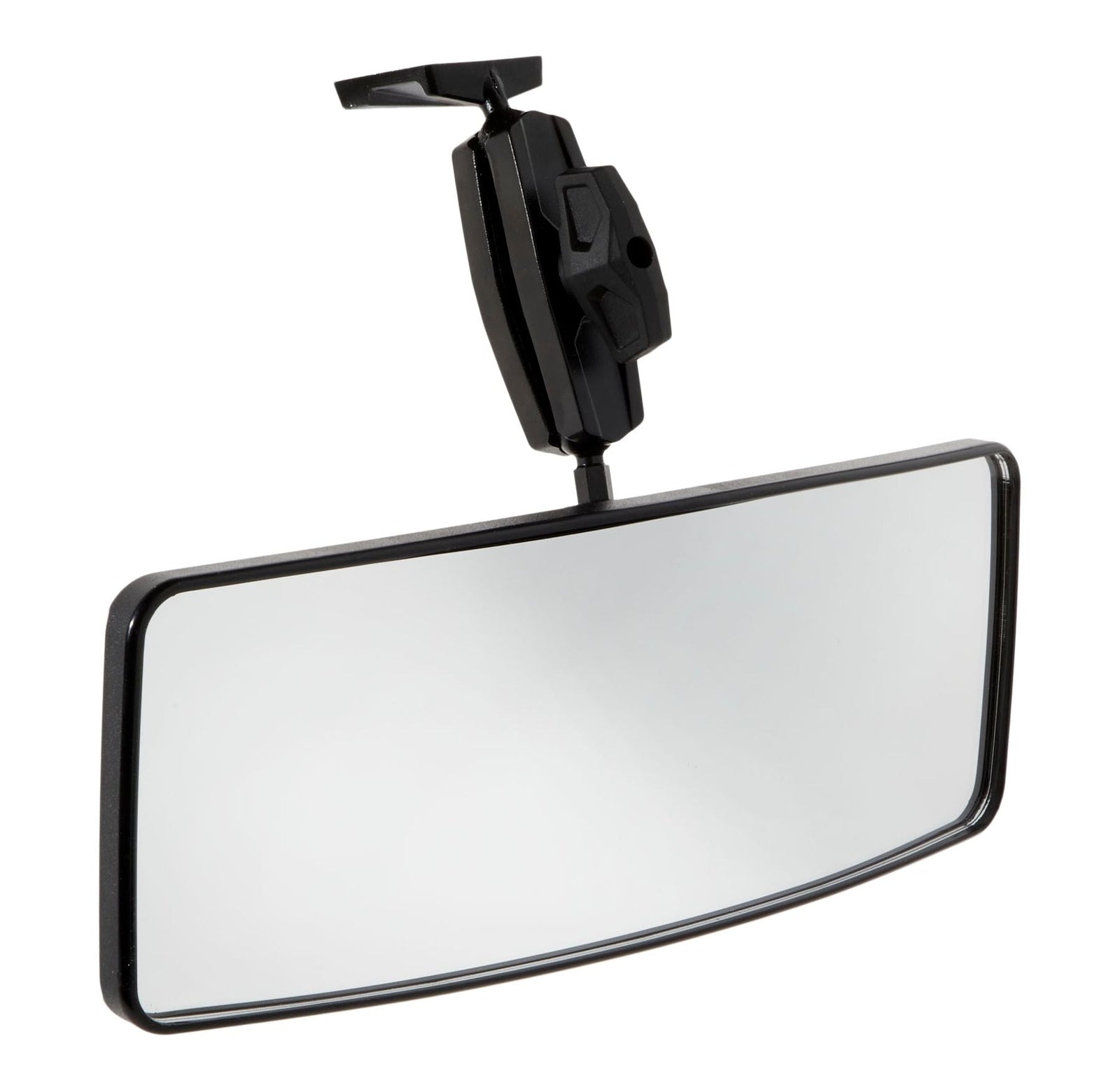 UTV Rearview Mirror, 4.5 x 8-in Q9K9 - product image 1