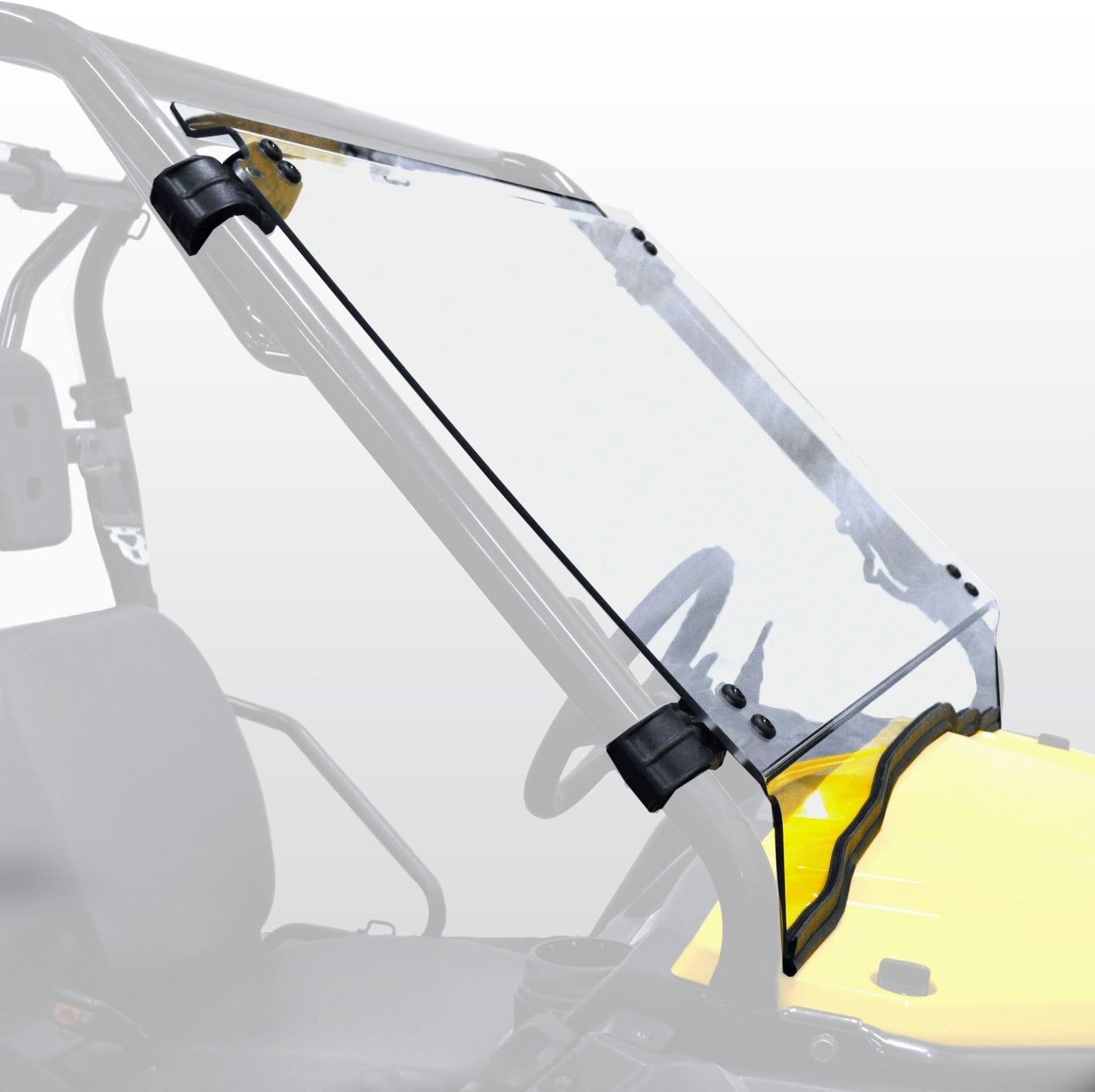 UTV Windshield Full-Tilt for Pioneer 500 B7A0 - product image 1