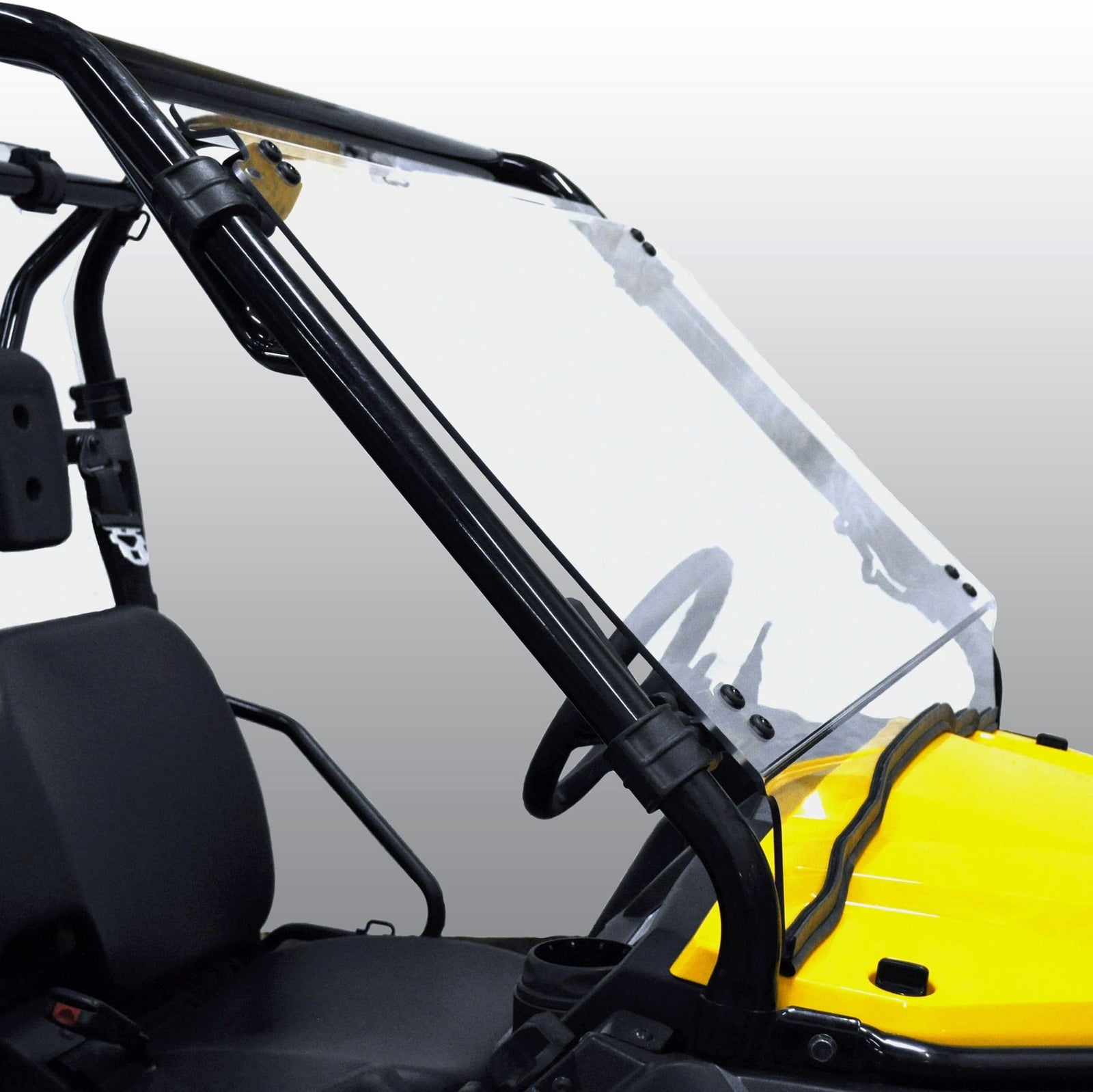 UTV Windshield Full-Tilt for Pioneer 500 B7A0 - product image 3