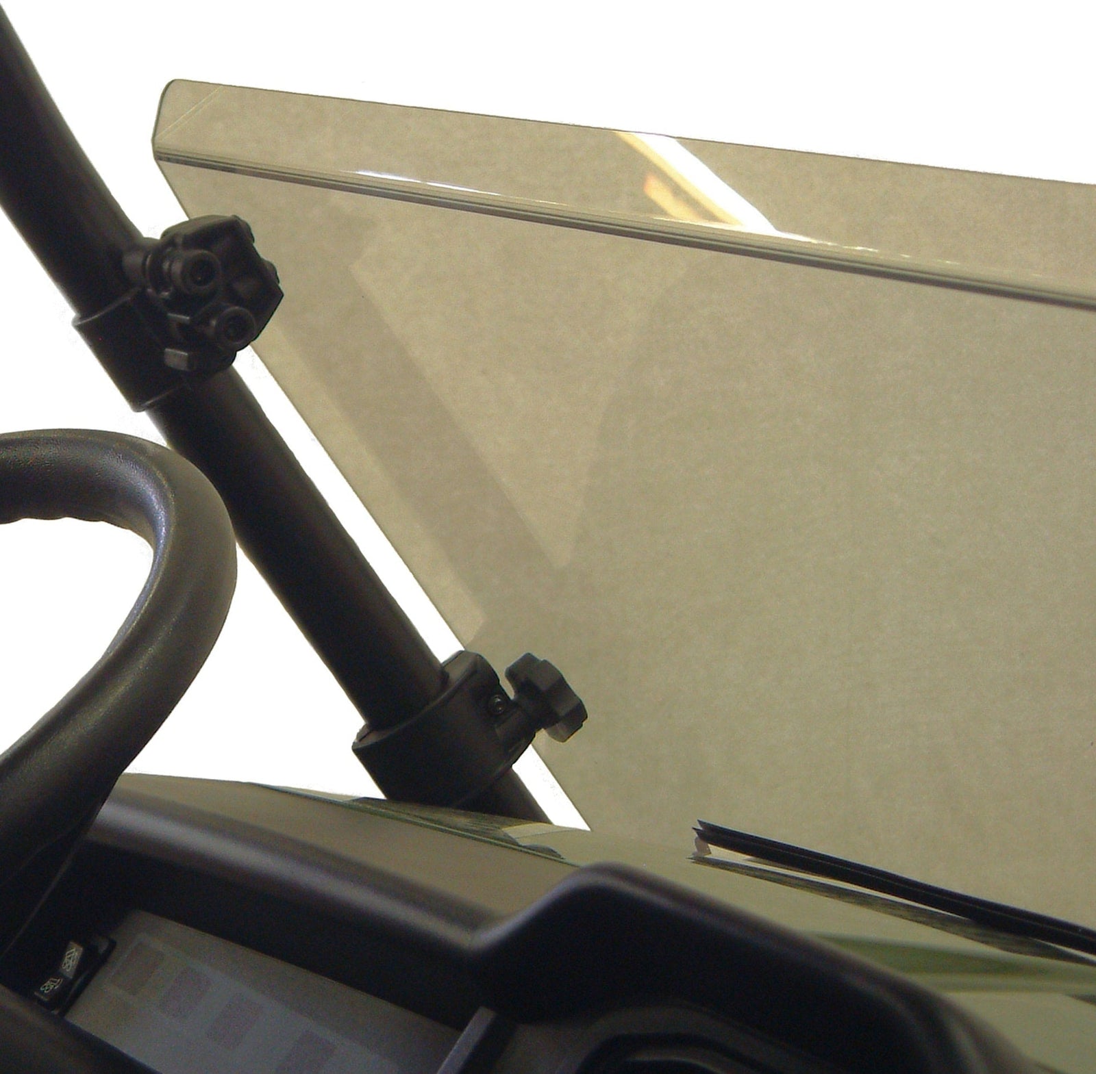 UTV Windshield Full-Tilt for John Deere XUV550/RSX850I V3F1 - product image 5