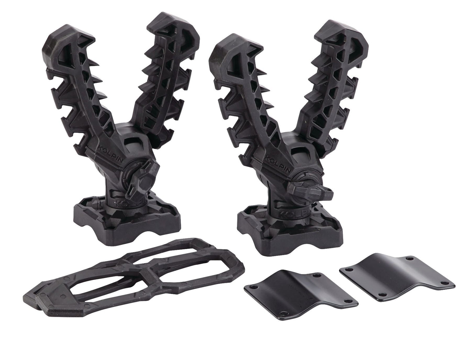 XLR All-Vehicle Rhino Grip, Universal N8S7 - product image 1