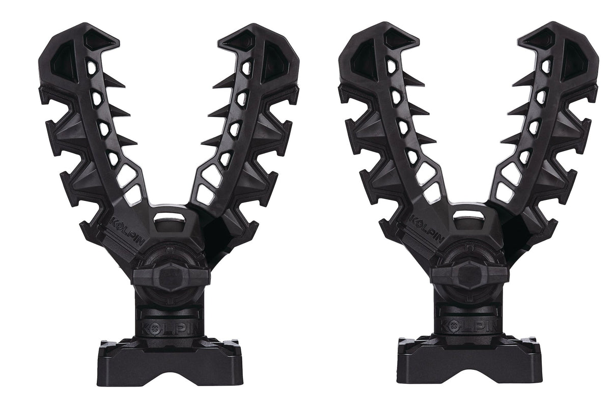 XLR All-Vehicle Rhino Grip, Universal N8S7 - product image 2
