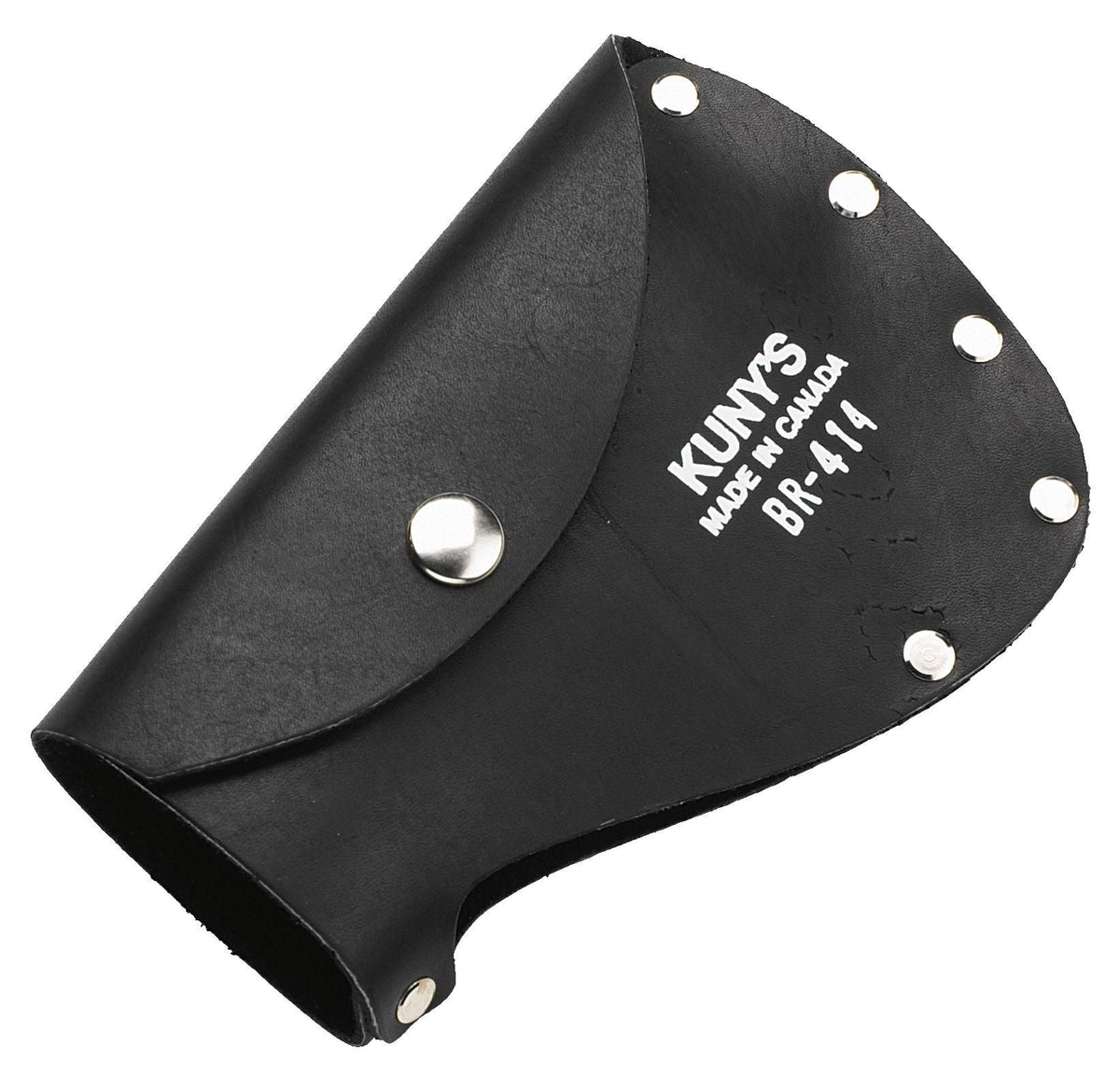 Hatchet Sheath D5D7 - product image 1