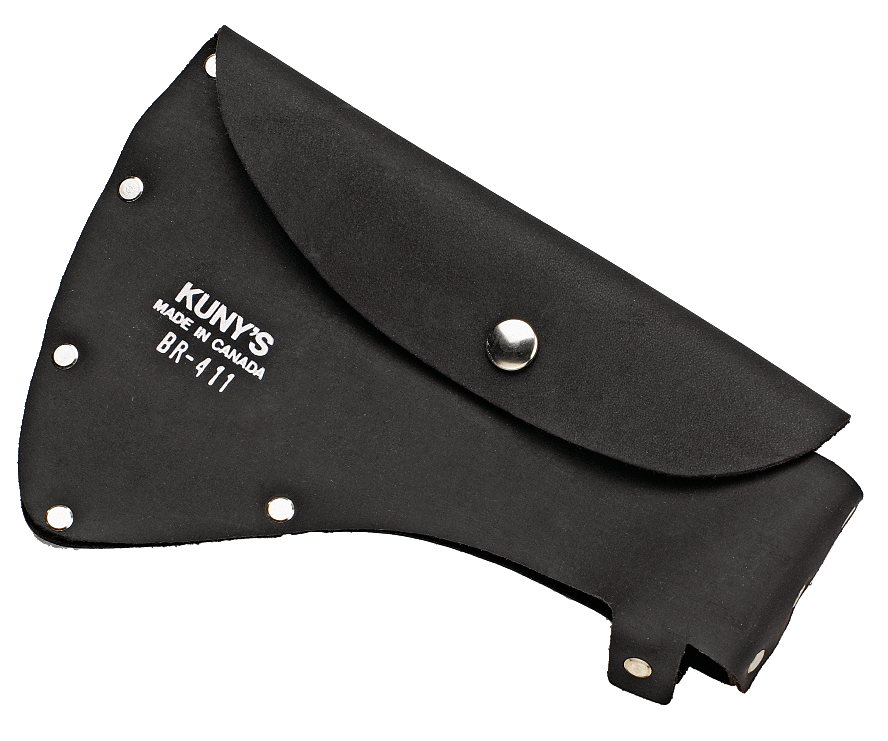 Sheath for 3-1/2 to 4 lbs Axe P4S2 - product image 1