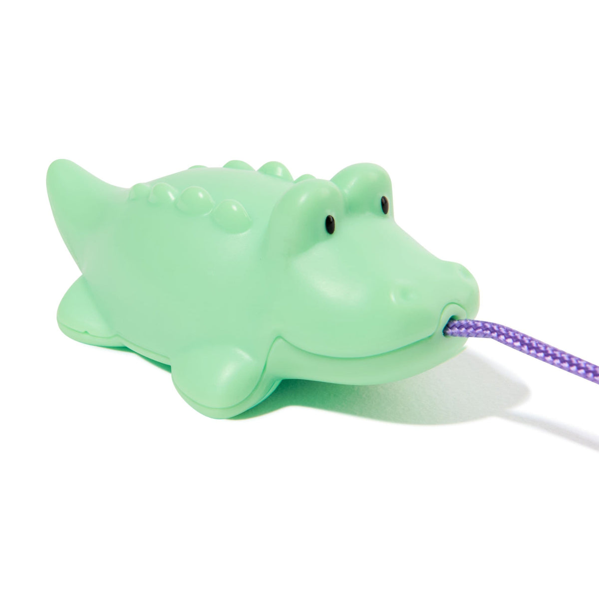 Rachel Row Your Boat Water Bath Toy L1J2 - product image 4