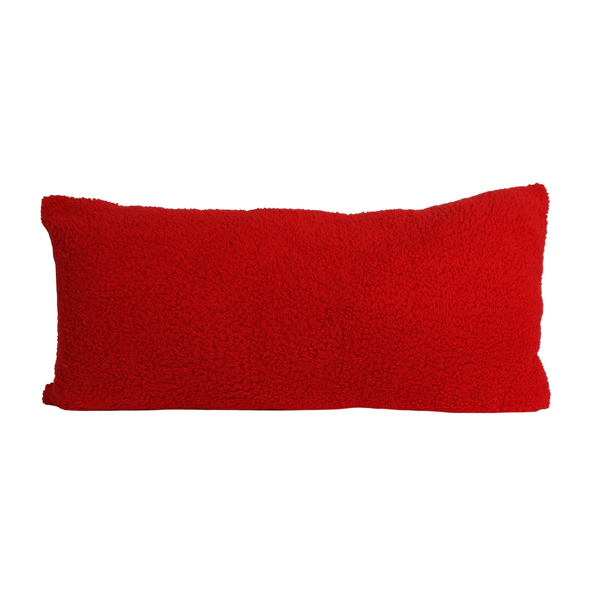 Pillow O6W7 - product image 3