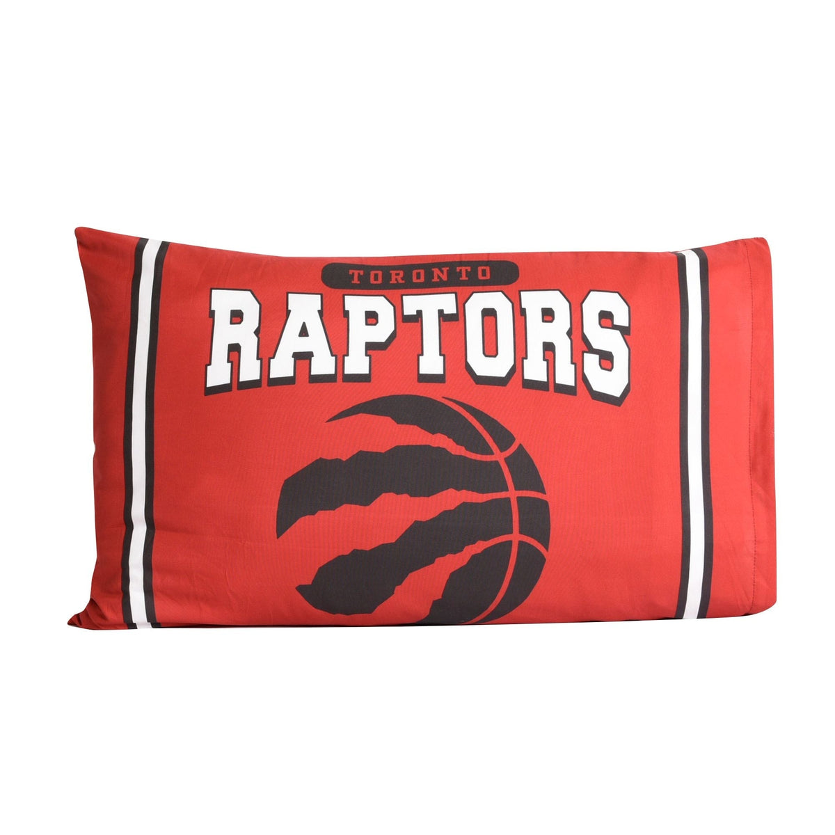 Toronto Raptors Pillowcase, 2-pk D8W4 - product image 1