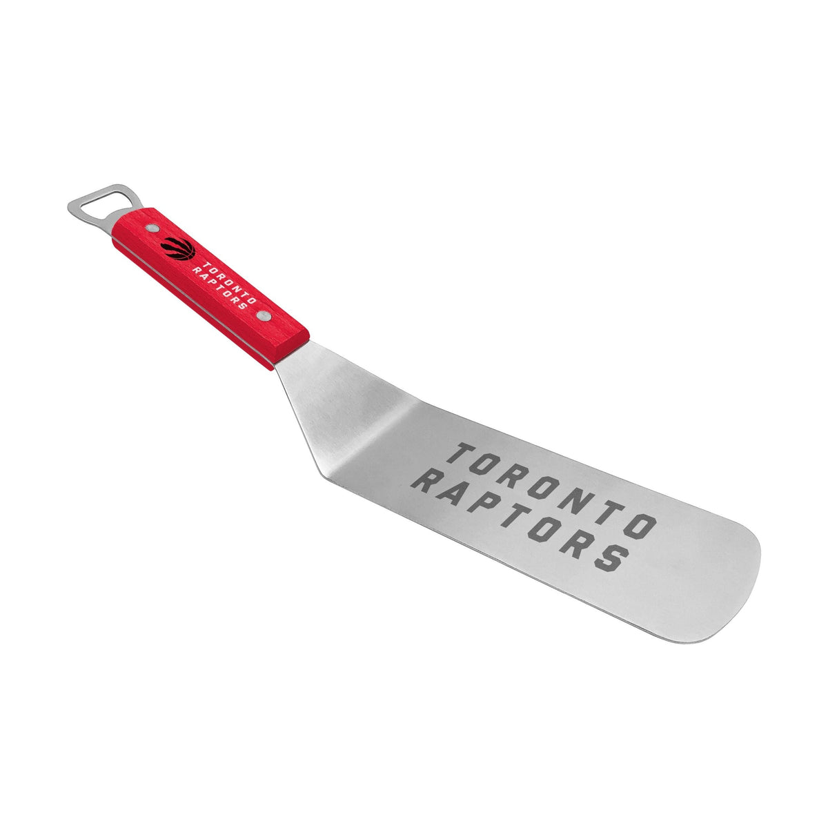 Bottle Opener M7Z0 - product image 1