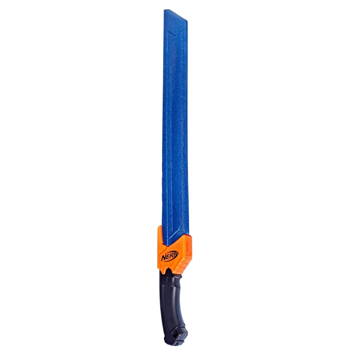 Nebula Ranger P6Z2 - product image 2