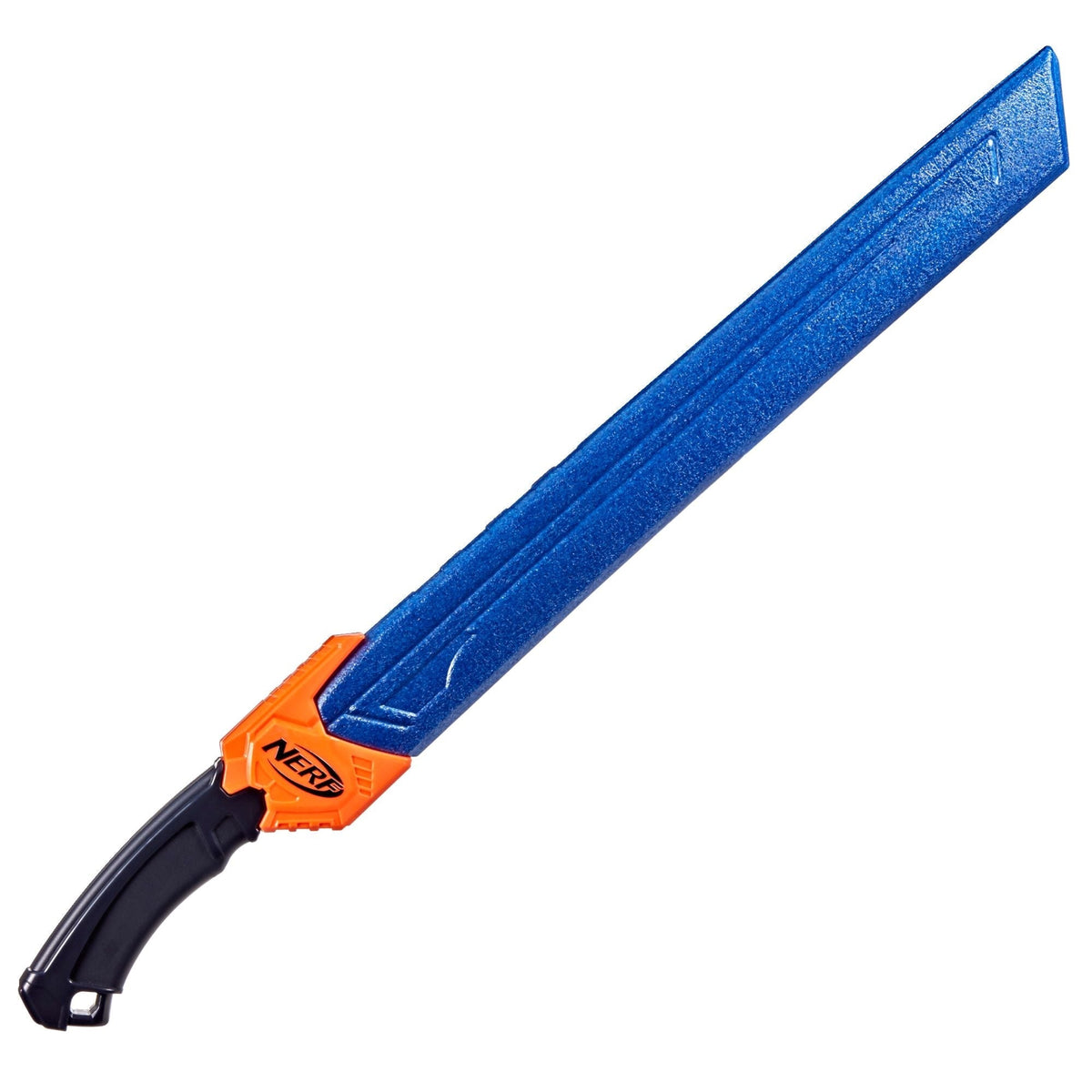 Nebula Ranger P6Z2 - product image 3