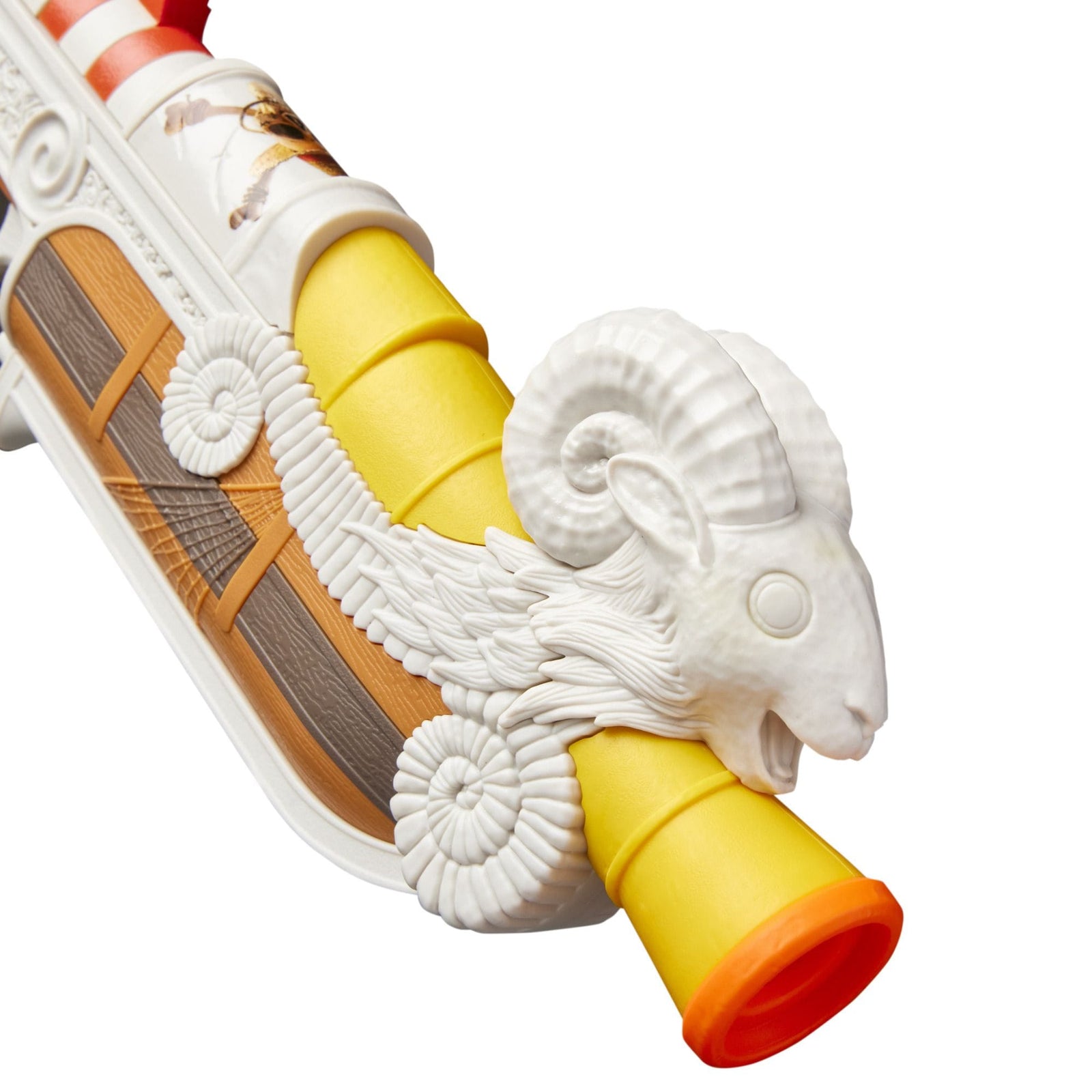 One Piece Blaster H2D3 - product image 5
