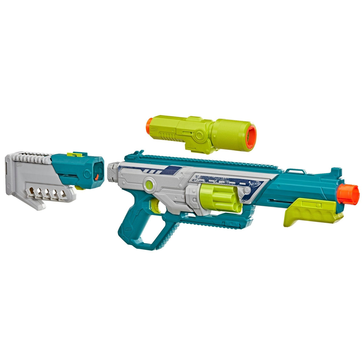Rebel Ops Ranger A9F5 - product image 1