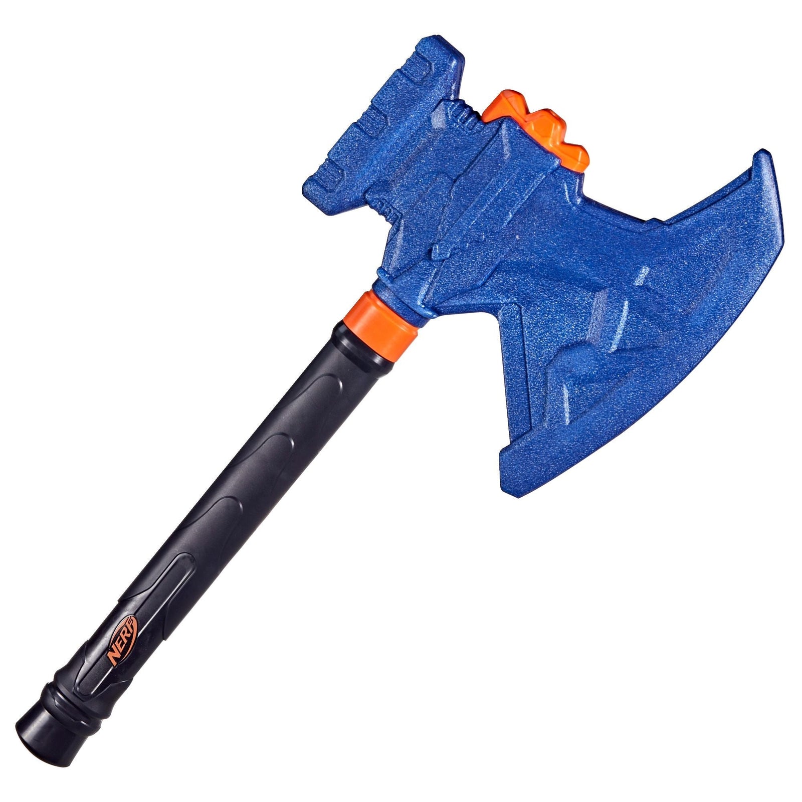 Storm Rage Berserker D8C0 - product image 1