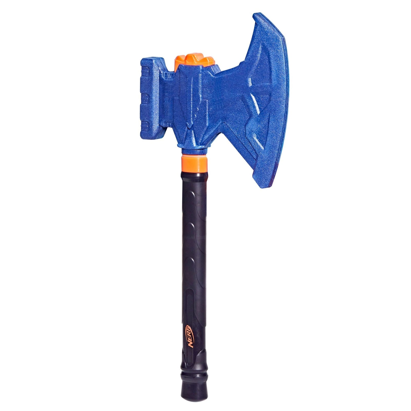 Storm Rage Berserker D8C0 - product image 3