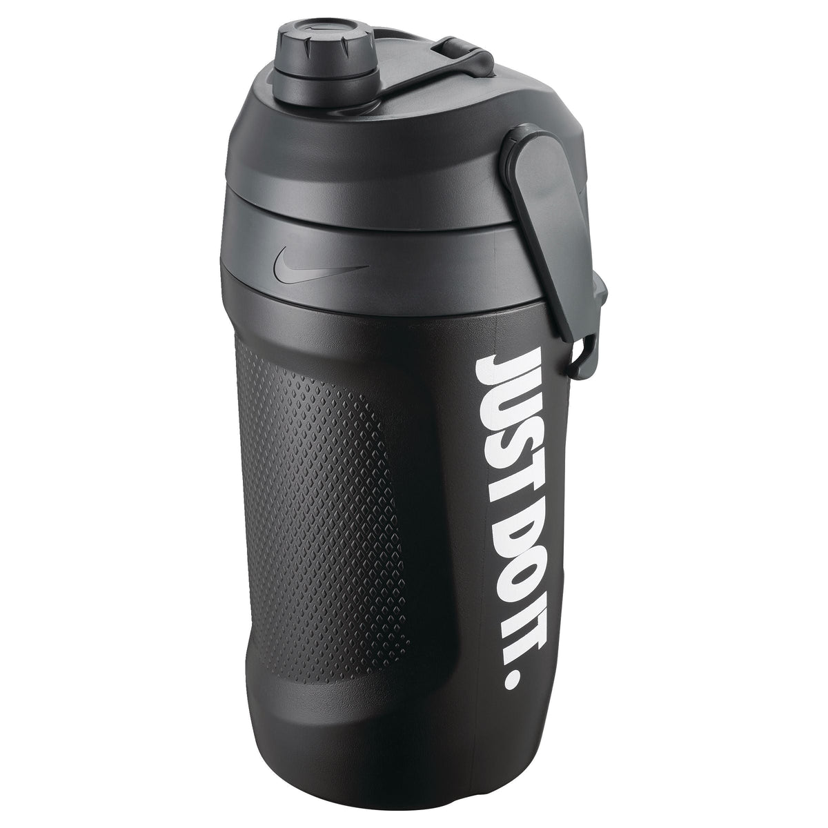 Fuel Jug, Black, 1.9-L P4F3 - product image 1