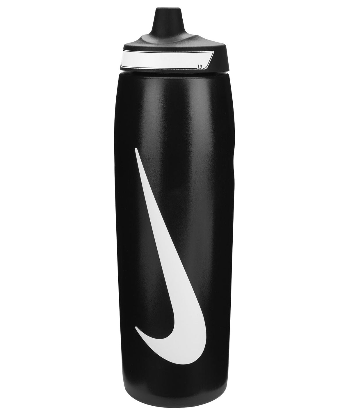 Refuel 32-oz BPA-Free Squeeze Water Bottle, Various Colours T8U9 - product image 1