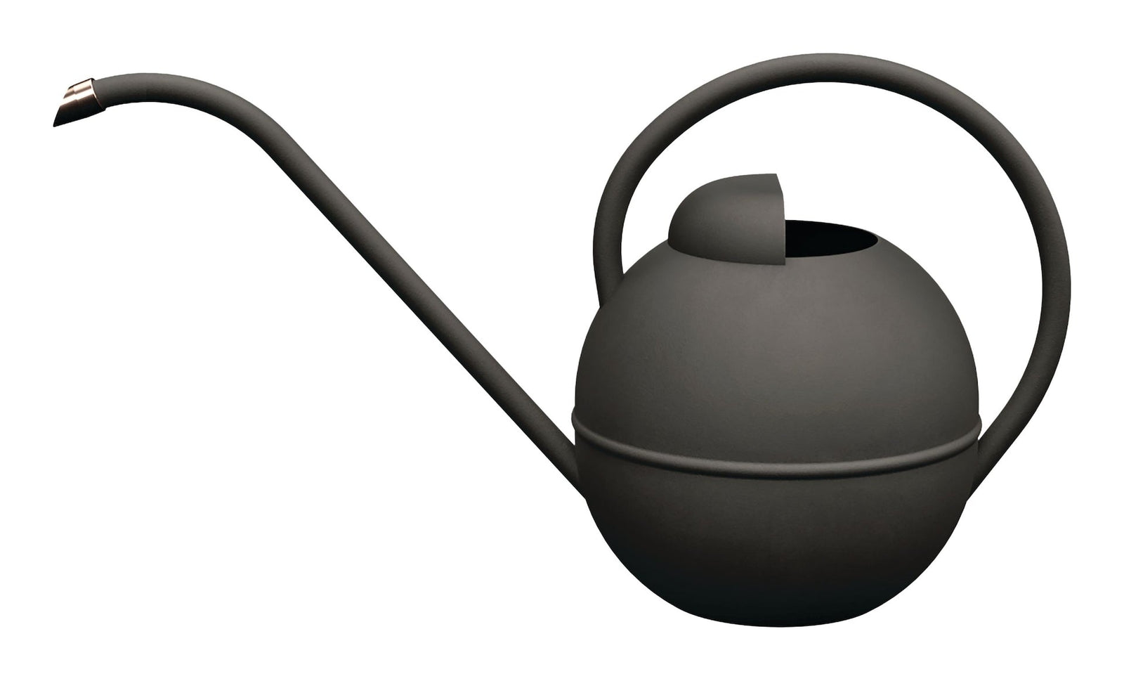 Modern Farmhouse Watering Can, 1.5-L F9E1 - product image 1