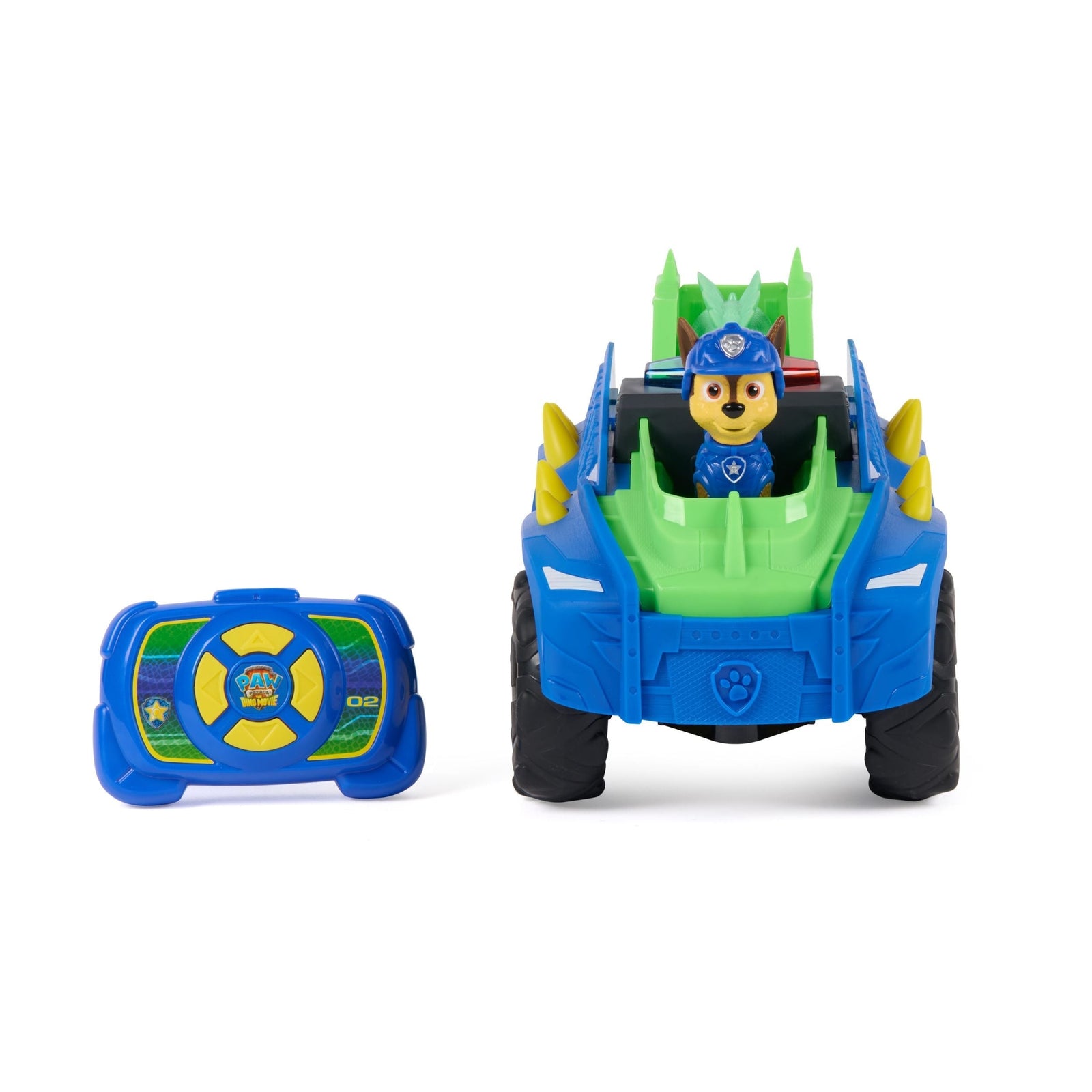 Movie Dino Tow R0U0 - product image 1