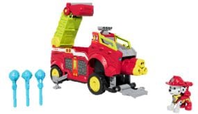 Movie Rescue Responder V5E7 - product image 1
