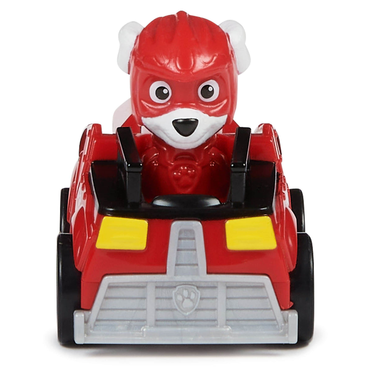 Pup Squad Racers Collectible 1-pk, Assorted N1S4 - product image 2